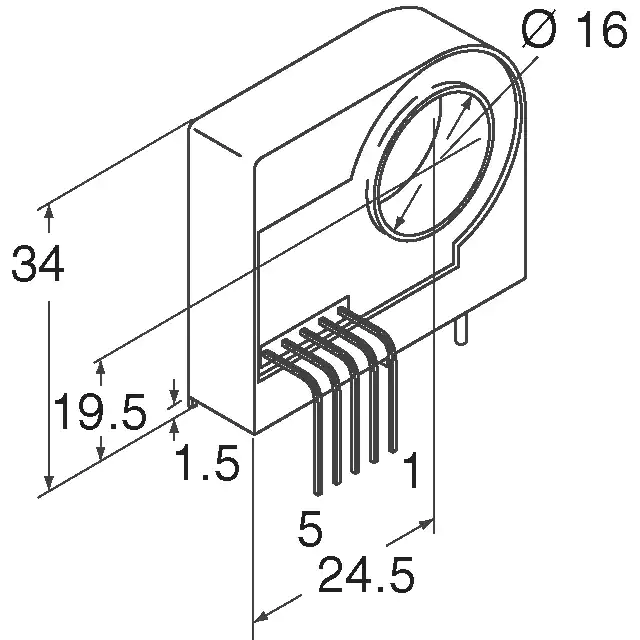 L08P050D15