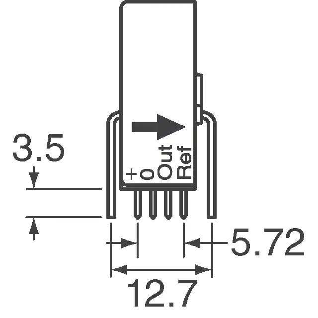 LTSR-6-NP