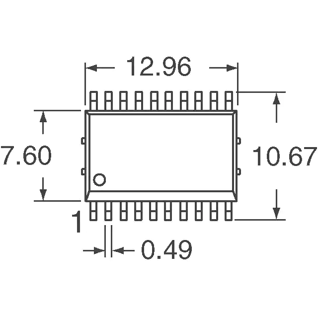 MMA3202EGR2