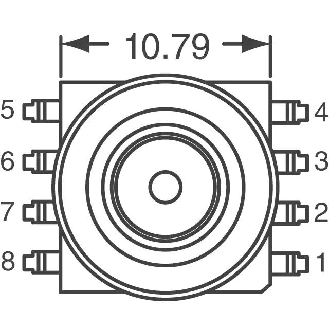 MPVZ5010GW7U