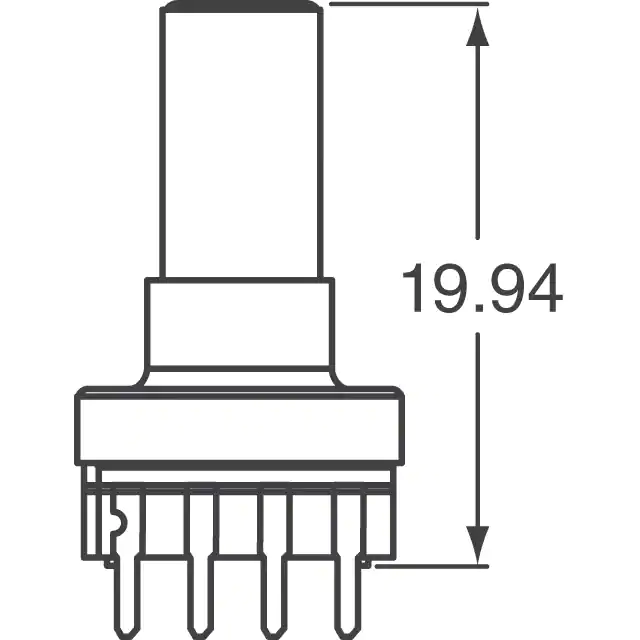 MPVZ5010GW7U