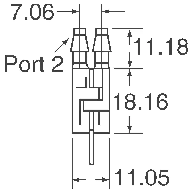 MPX2202DP