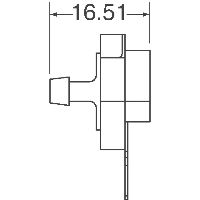 MPX2202ASX