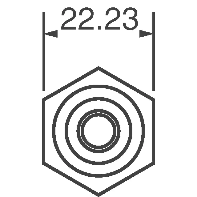 223-1875