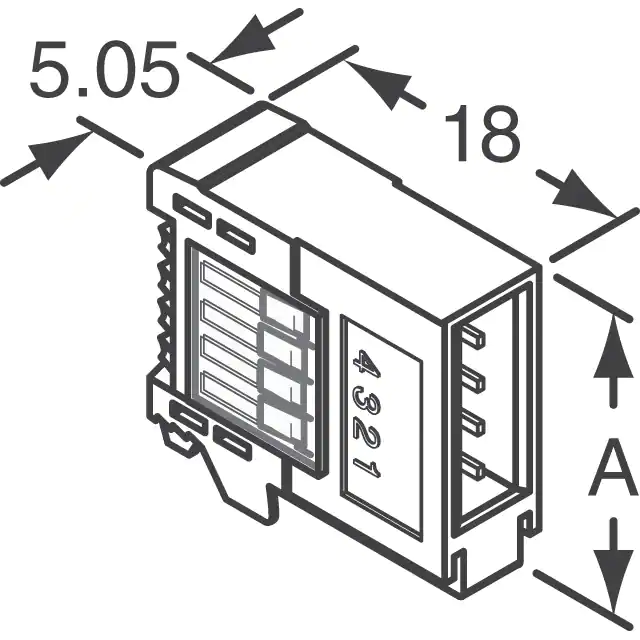 OR1024
