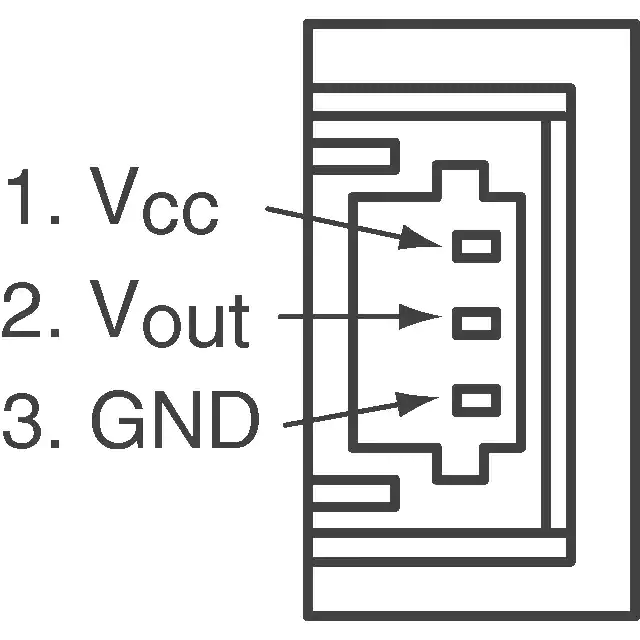 Z2785