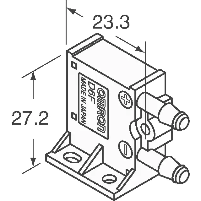 Z2785