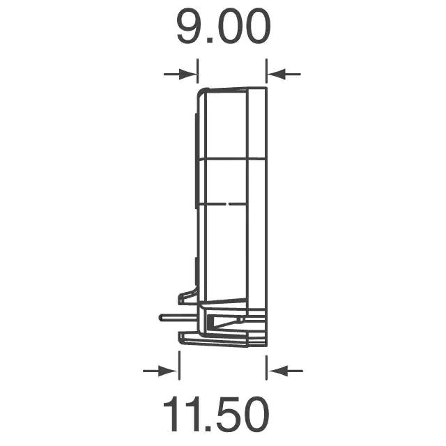 AMT103-V