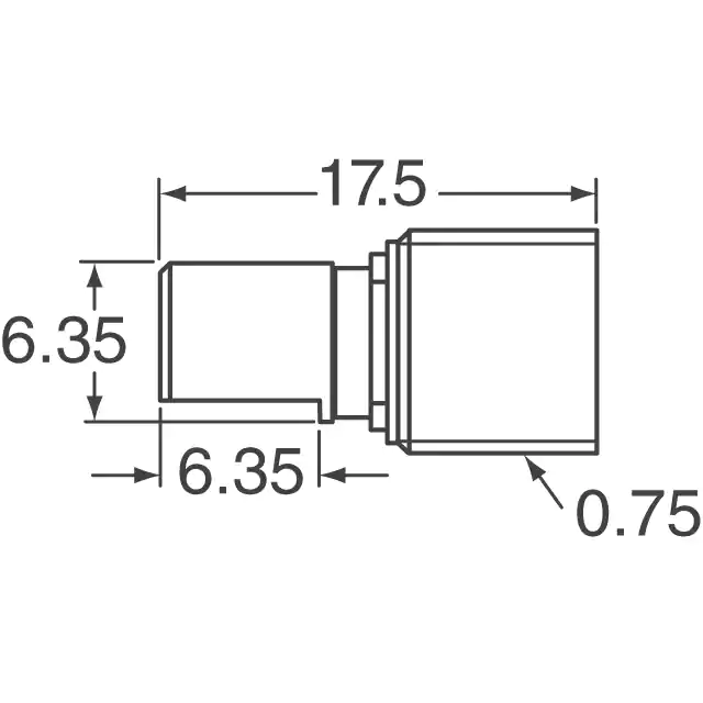 C14D16N-C3
