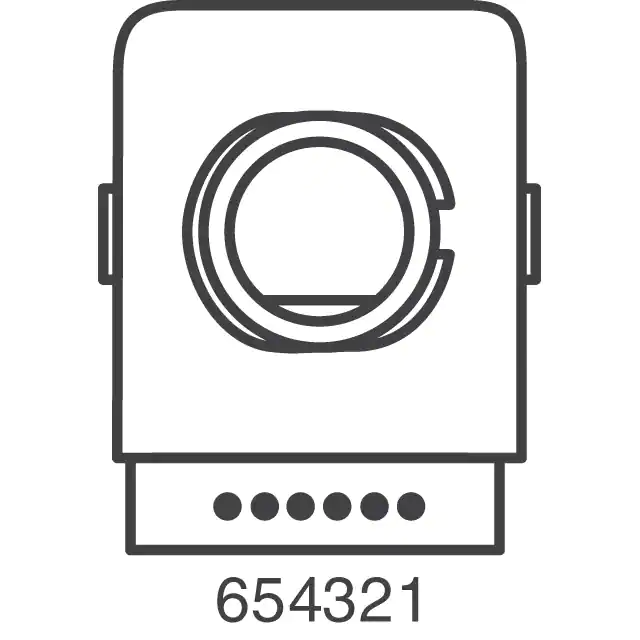 C14D32P-A3