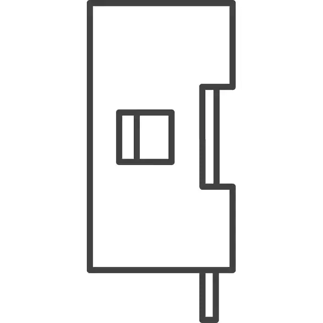 C14D32P-A3