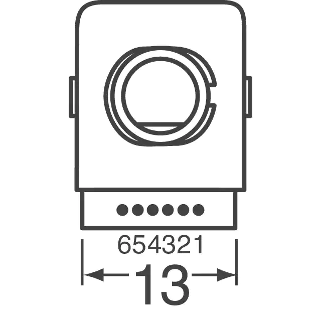 C14D16N-C3