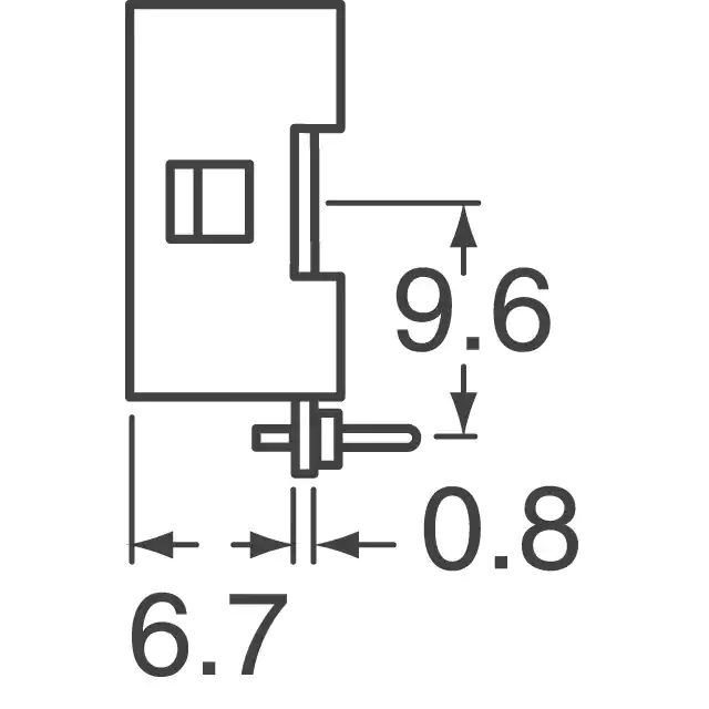 C14D16N-C3
