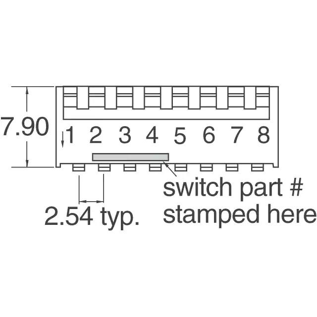 CT1932MS