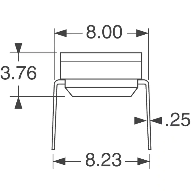 CT2096LPST