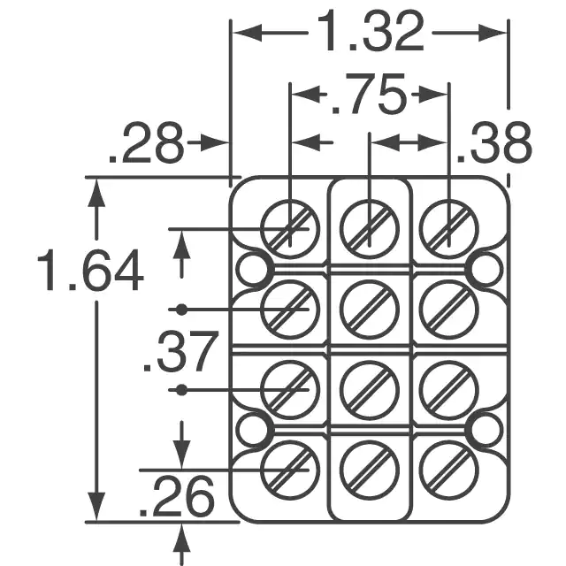 480-2219