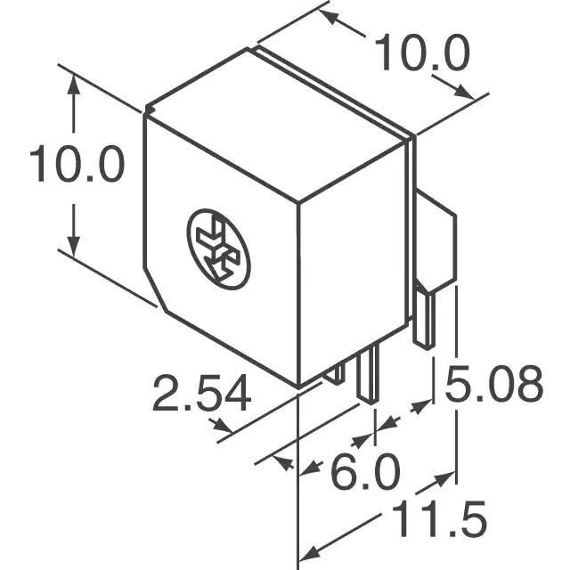 563-1051