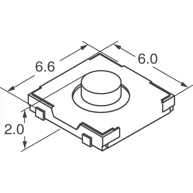P12962STR