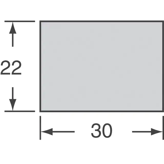 679-1178