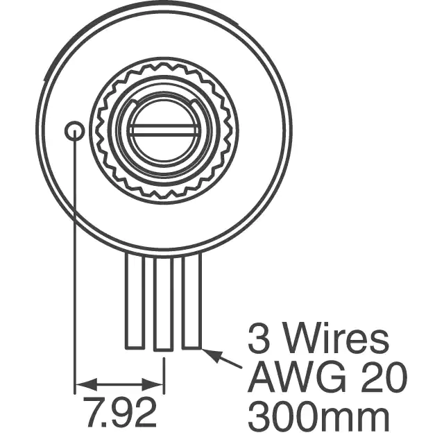 693-1000