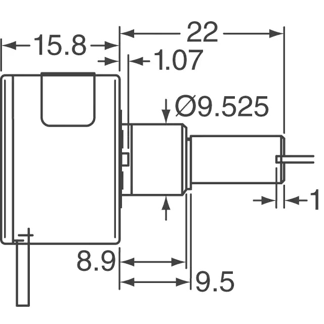 693-1000