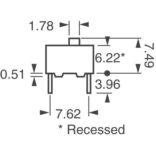 GH7124