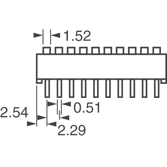 GH7124