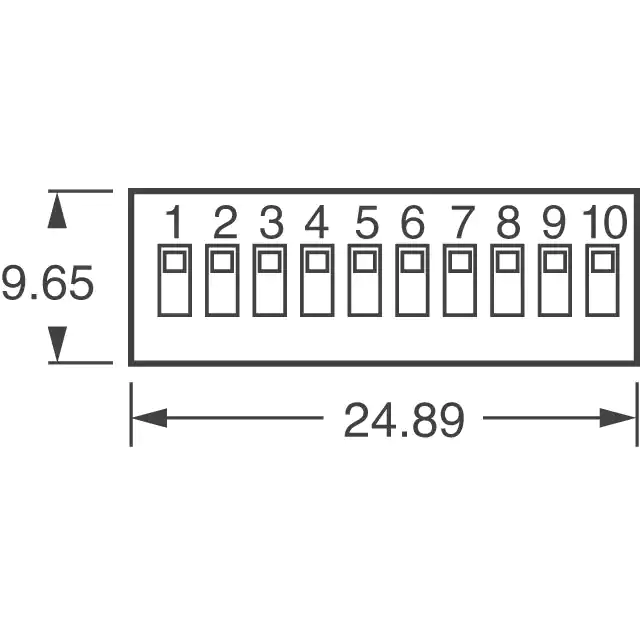 GH7124