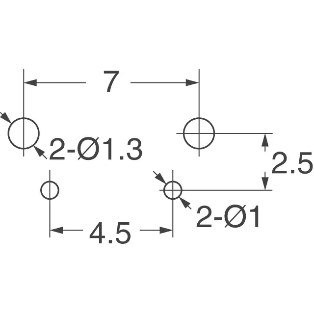 P12215S