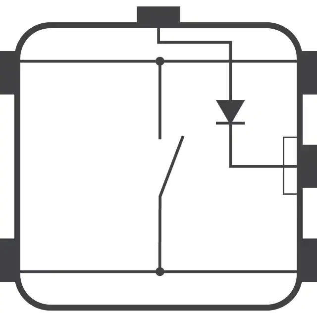 SW1038