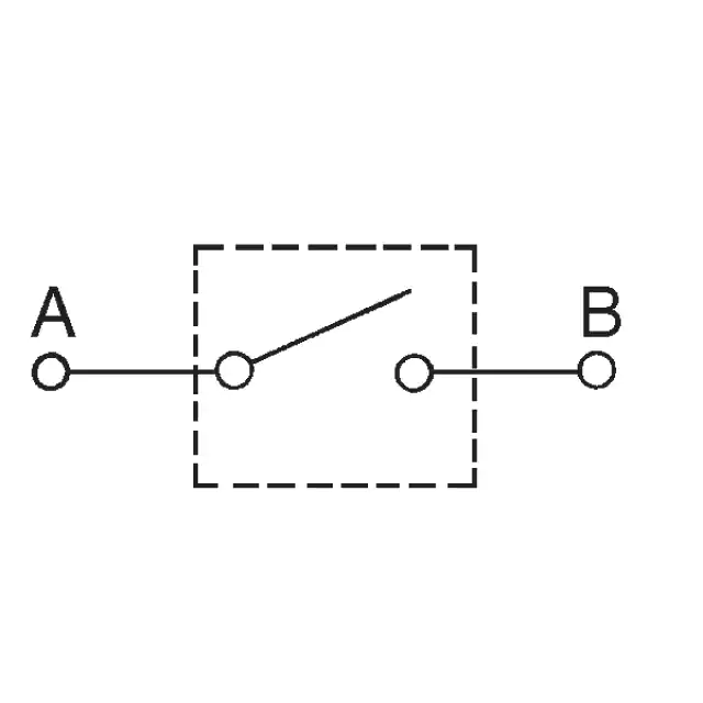 P12215S