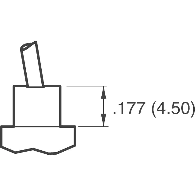 CKN1529