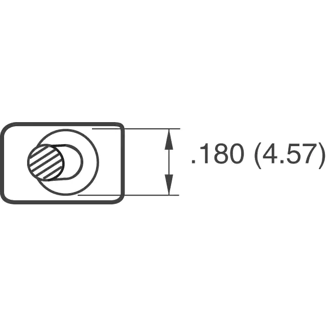 CKN1529