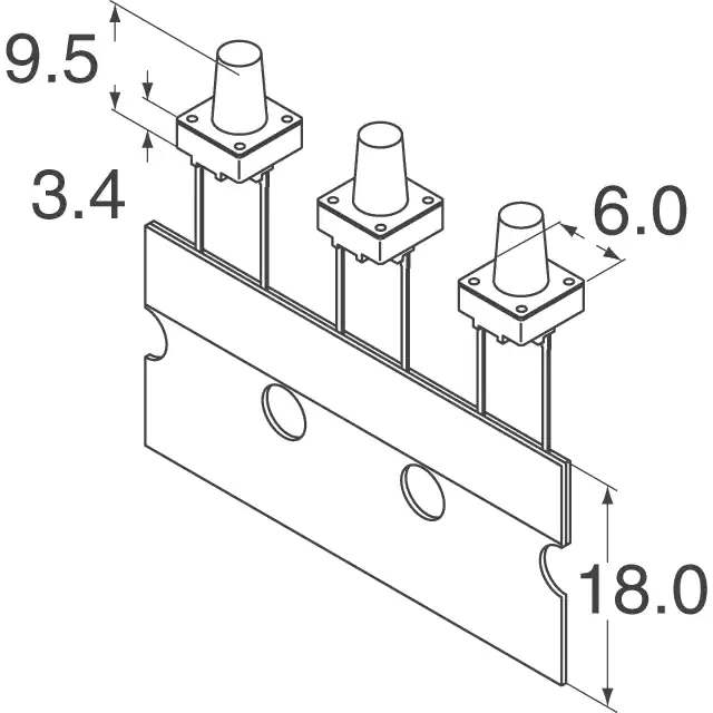 P12227SCT