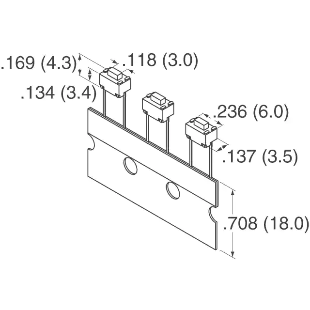 P12240SCT