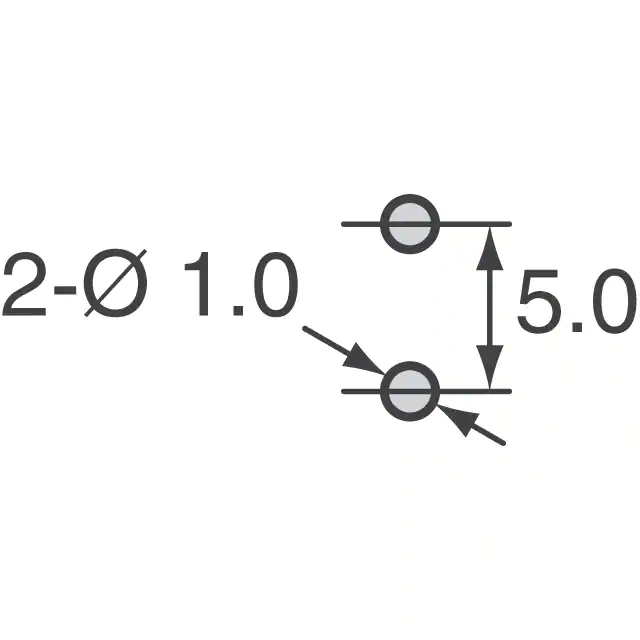 P12227SCT