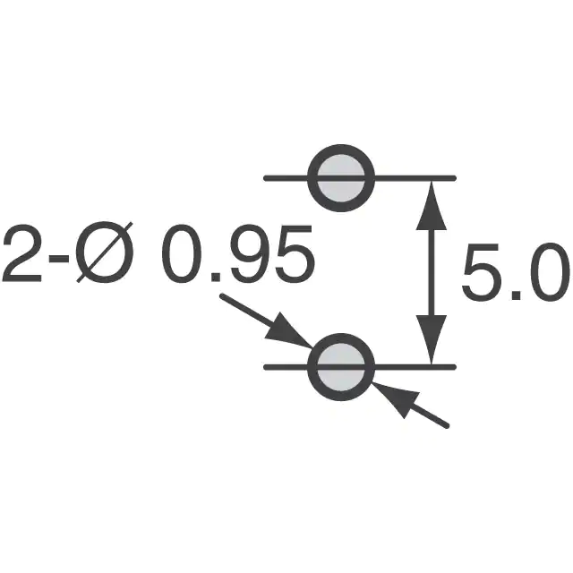 P12240SCT