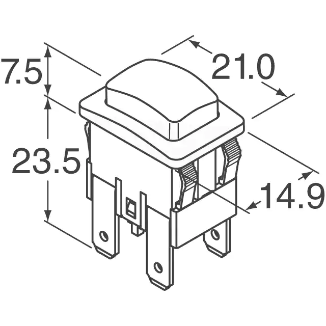 EG4688