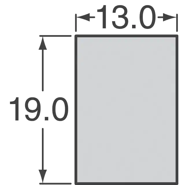 EG4688