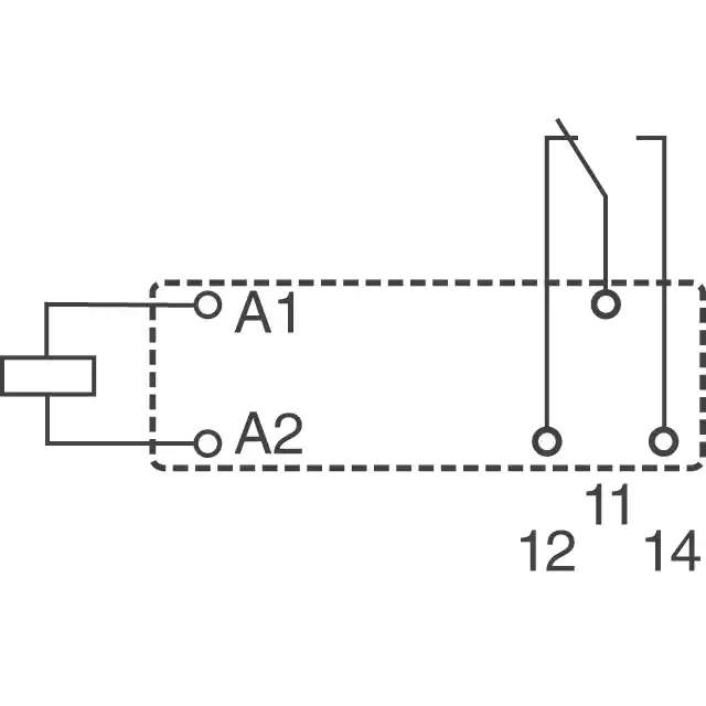 PB1226