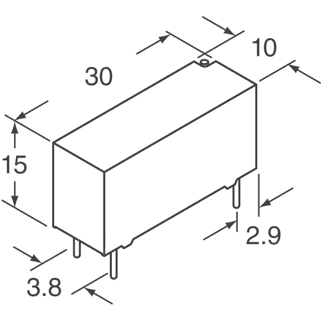 PB1226