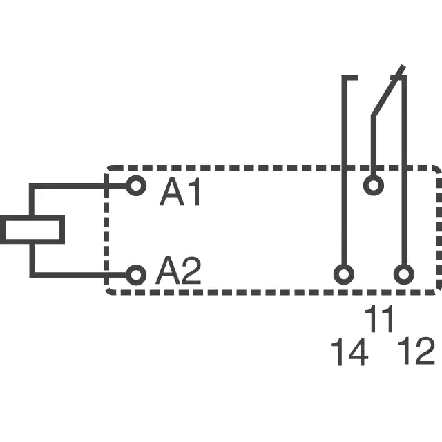 PB1219