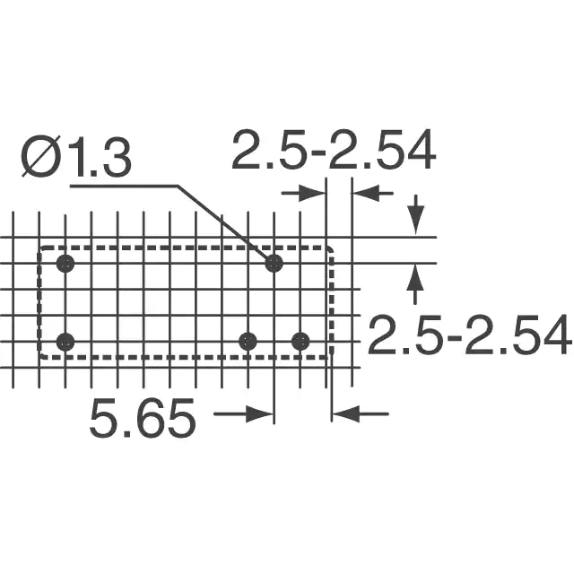 PB1219