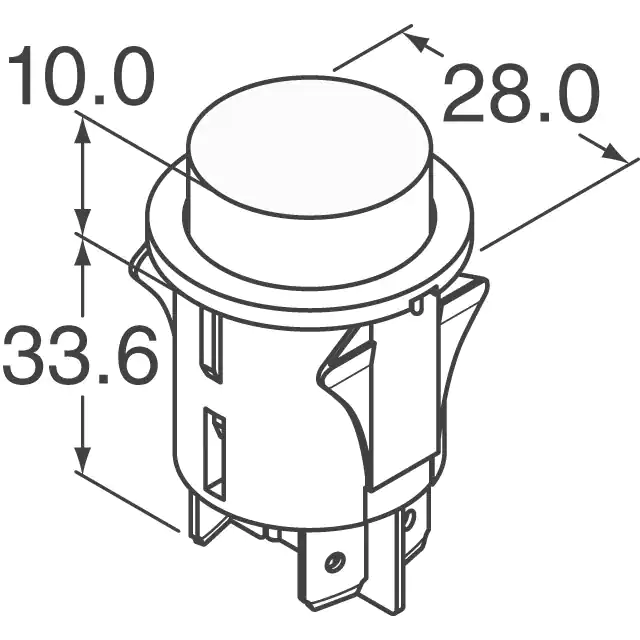 EG4696