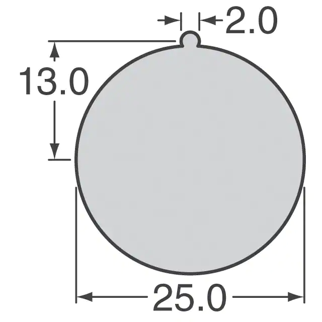 EG4696
