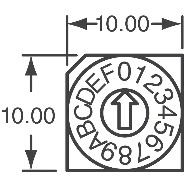 679-1924