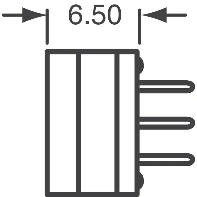 679-1924