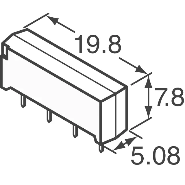 374-1114
