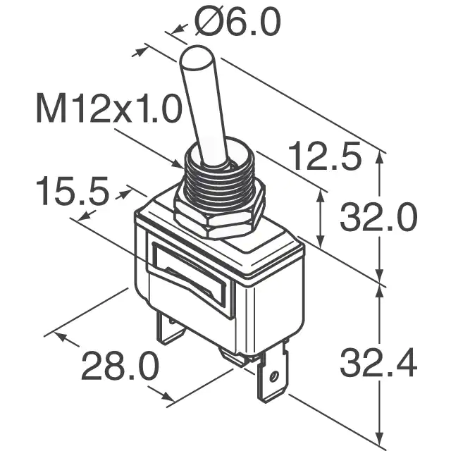 EG4814