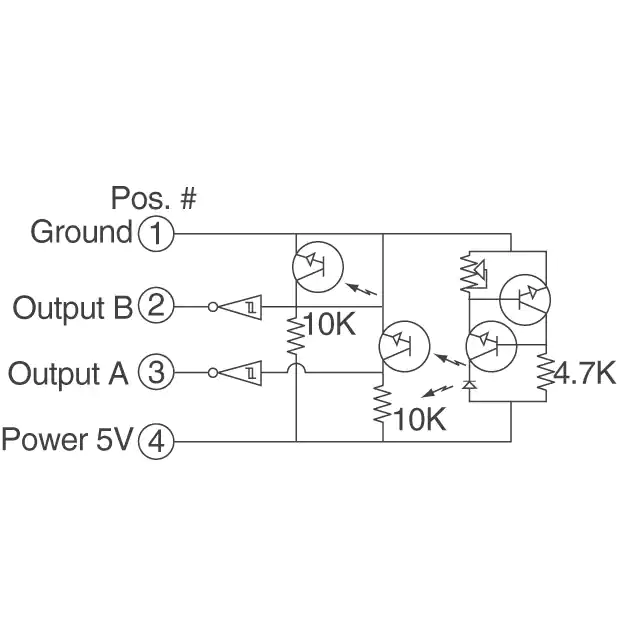 61K64